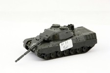 Ace ?? HO Veicoli militari