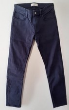Slim Fit - Celio* C25 - Blu