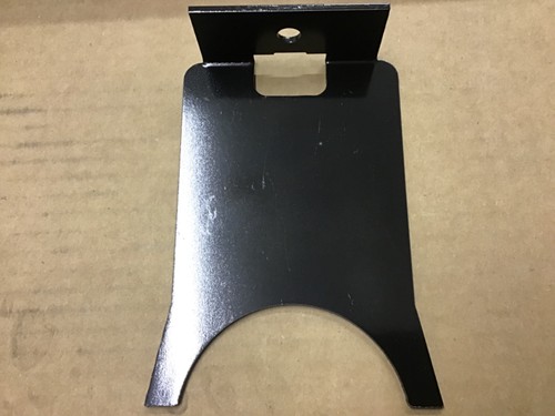 Supporto serbatoio carburante