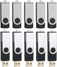 Chiavette USB Da 8 GB