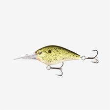 13 Fishing Cliff Banger -