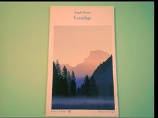 I RANDAGI NANETTI EDIZIONI EL