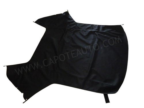 Capote cappotta saab 900 - capote,