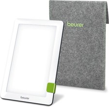 Beurer TL30 Ultra Portatile