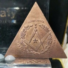 OLD MASSONE OCCULTO ALCHIMISTI