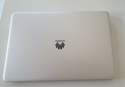 Huawei matebook amd - 14", (amd
