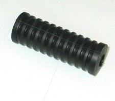 Honda Four 350 400 500 k1, k2