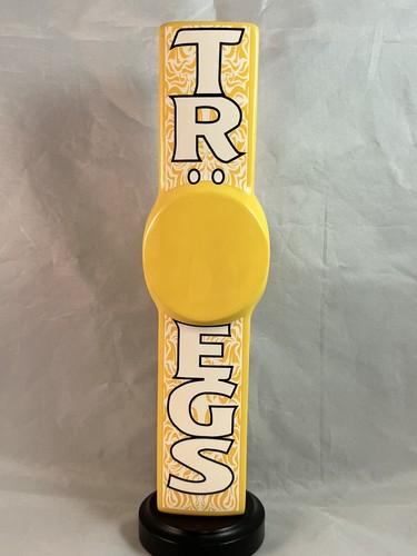 Troegs brewing blank marcatore - brewing,
