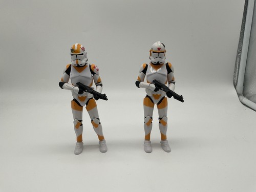 Star wars the black - the, series
