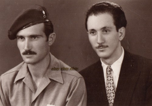 46655 pireo grecia 1949 - #46655,