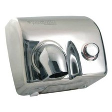 Fumagalli Magnum MG88P EP LEM