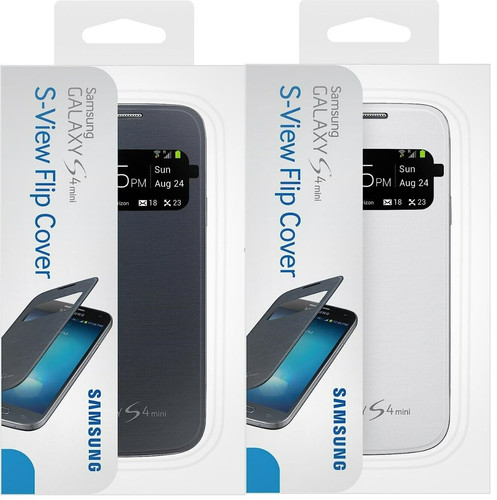 Samsung galaxy mini - samsung,