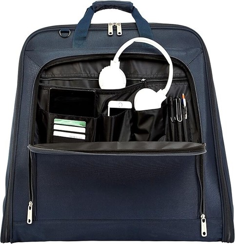 Amazon basics premium - amazon, garment