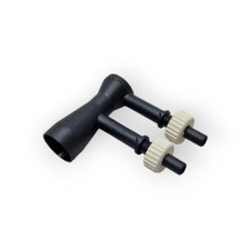 UNICAL 95262023 EX 95261134