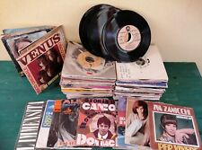 LOTTO STOCK 158 45 GIRI IN