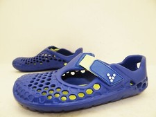 VivoBarefoot Ultra K zoccoli a