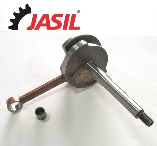 Albero motore jasil piaggio - motore,