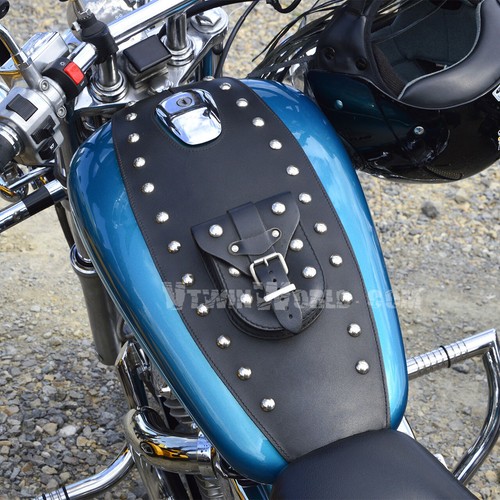 Suzuki intruder 1400 800 - suzuki,