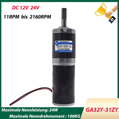 Ga32y 31zy riduttore - ga32y-31zy,