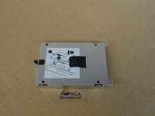 Caddy disco rigido portatile