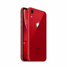 Apple iPhone XR Fully Unlocked