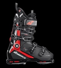 Scarponi da sci uomo NORDICA Speedmachine 3 130 GW scarponi da sci Nordica *NUOVI*