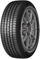 Pneumatici gomme 4 stagioni Dunlop Sport All Season 205/60 R16 96H XL