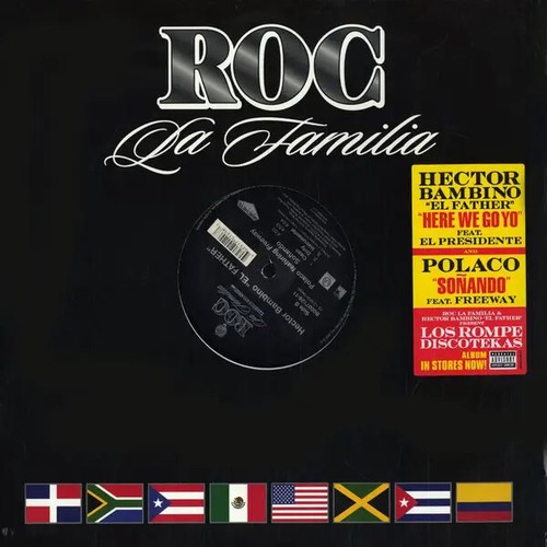 Hector bambino polaco - el,
