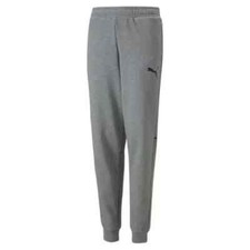 PANTALONE TUTA PUMA BAMBINO