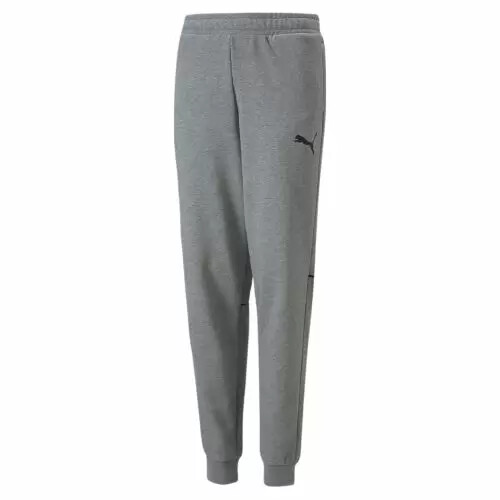 Pantalone tuta puma bambino - puma,