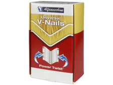 Power Twist Universale 15 mm