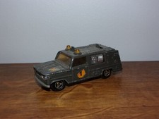 Dodge pickup pick - pickup, pick-up