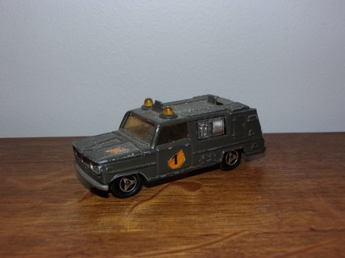 Dodge pickup pick - pickup, army