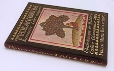 LT- THEATRUM SANITATIS 2 -- FRANCO MARIA RICCI- I SEGNI DELL'UOMO-- 1970- C- XFS