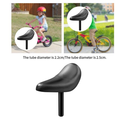 Seggiolino per bicicletta - ,