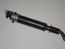 Martello di bloccaggio Morlin