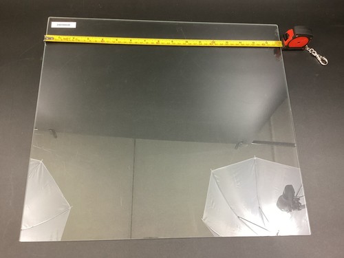 Frigidaire coperchio superiore - coperchio,