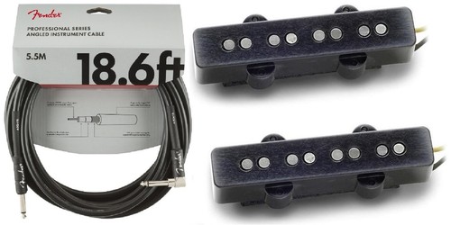 Seymour duncan antiquity - seymour,