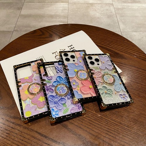 Custodia per iphone - custodia,