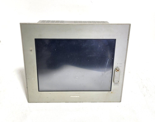 Pro face ipc - ipc, serie