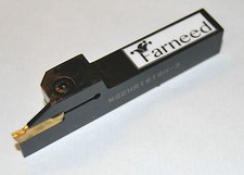 UTENSILE PER TORNIO UTENSILI