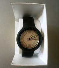 orologio da polso uomo