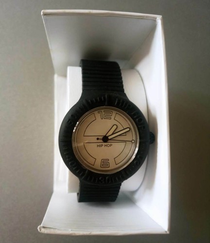 Orologio polso uomo - orologio,