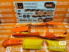 Set decalcomanie adesive c - adesive, r/c