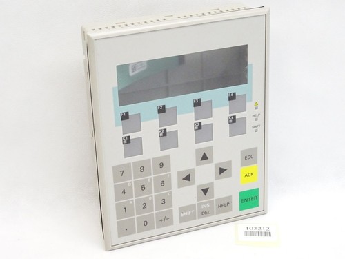 Siemens front backcover - siemens,