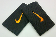 Braccialetti Nike Tennis