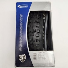 Schwalbe Nobby Nic Performance