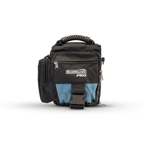 Bormann pro borsa - bormann,