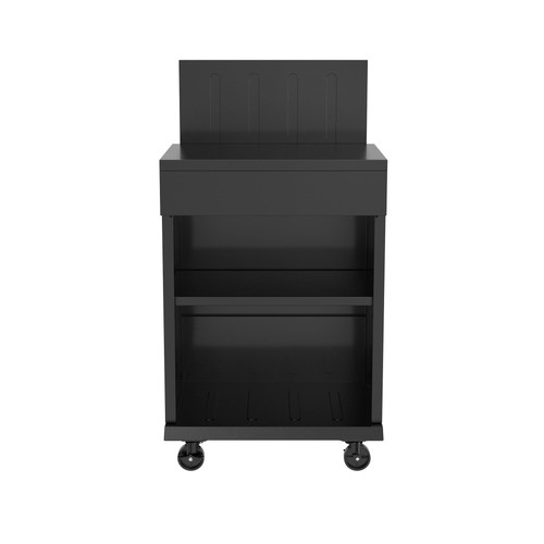 Milani home modulo - milani, cucina