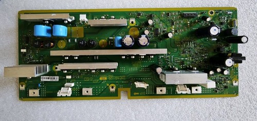 Panasonic tnpa5105 board - panasonic,